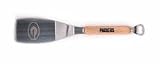 Green Bay Packers NFL Big Spatula / Bottle Opener