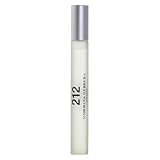 Carolina Herrera 212 Eau de Toilette Roll-On