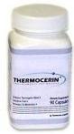 Thermocerin Thermogenic Powerful Fat Burner 90 capsules