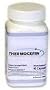 Thermocerin Thermogenic Powerful Fat Burner 90 capsules