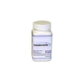 Thermocerin Thermogenic Powerful Fat Burner 90 capsules