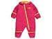 The North Face Insulated Toasty Toes Bunting Infant 2012 - 0-3M