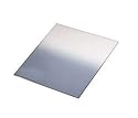Cokin P154 Neutral Grey ND8X Square Filter