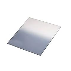 Cokin P154 Neutralgraufilter ND8