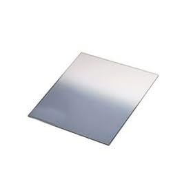 Cokin - Filtre carr� ND8X - Gris neutre P154 (Import Royaume Uni)