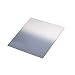 Cokin - Filtre carr� ND8X - Gris neutre P154 (Import Royaume Uni)