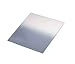 Cokin P154 Filter, P, Grey Neutral Density 8X