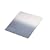 Cokin - Neutral grey creative filter ND8 P154