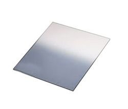 Cokin P154 Neutral Grey ND8X Square Filter