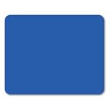 HandStands Super Mouse Pad, Blue