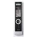 8 in 1 Remote Control