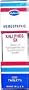 #6 Kali Phosphoricum 6x by Hylands - 500 Tablets ( Multi-Pack)
