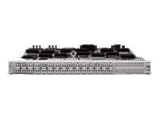 8630GBR 30 Sfp Module
