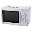 Woolworths Worthit! Microwave
