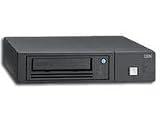 IBM 400/800GB HH TAPE DRIVE