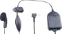 Cell Phone Voice Changer