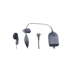 Cell Phone Voice Changer