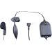 Cell Phone Voice Changer