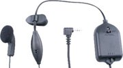 Cell Phone Voice Changer Cell Phone Voice Changer