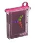 # LC02M Brother Compatible Magenta Ink Cartridge by 4inkjets/LD