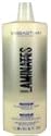 SEBASTIAN MASQUE Laminates Reconstructive Shine Treatment 33.8 oz