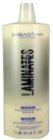 SEBASTIAN+MASQUE+Laminates+Reconstructive+Shine+Treatment+33%2E8+oz