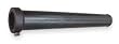 Westward 1MZN4 Tie Rod Tool, Deluxe Inner, 21/32 In