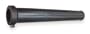Westward 1MZN4 Tie Rod Tool, Deluxe Inner, 21/32 In