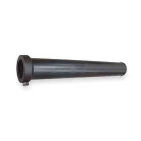 Westward 1MZN4 Tie Rod Tool, Deluxe Inner, 21/32 In
