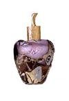 Lolita Lempicka by Lempicka Eau de Parfum Spray for Women 3.3 oz