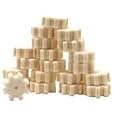 Tapco .223/M 16 Cleaning Stars 20 Pack