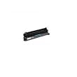 Konica Minolta magicolor 7300 Print Unit (1710532-001)
