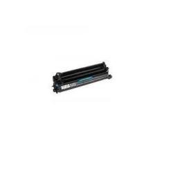 Konica TonerPrintUnit schwarz mc 7300 Preisvergleich