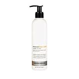 Menscience Advanced Body Lotion 8oz