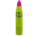 TIGI Bed Head Spoil Me Derizzer, Smoother & Instant Restyler 9.0 oz