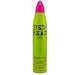 TIGI Bed Head Spoil Me Defrizzer, Smoother & Instant Restyler 9 oz (257 g)
