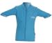Platypus UV short sleeve sunjacket Blue 18-24 mths UPF50+