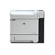 LJ P4015N LASERPR 52PPM 220V SP/ENG GOVT