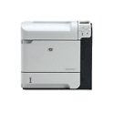 LJ P4015N LaserPrinter 52ppm Bilingual Spanish/English - Government