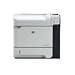 LJ P4015N LaserPrinter 52ppm Bilingual Spanish/English - Government