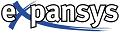eXpansys, Inc.