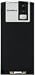 OEM NEW Blackberry Pearl 8100 8100c Black Cover Door