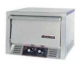 Garland CPO-ES-12H Countertop Pizza Oven - Electric