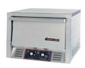 Garland CPO-ES-12H Countertop Pizza Oven - Electric product image