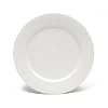 Maxwell Williams White Plate Dinner 27.5cm Basic