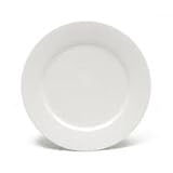 Maxwell Williams White Plate Dinner 27.5cm Basicby Maxwell & Williams