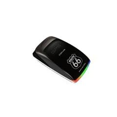 Route66 Bluetooth GPS Sirf 3
