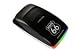 Route66 Bluetooth GPS Sirf 3