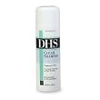 DHS Clear Shampoo 16 fl oz.