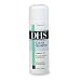 DHS Clear Shampoo, Fragrance Free - 16 Oz